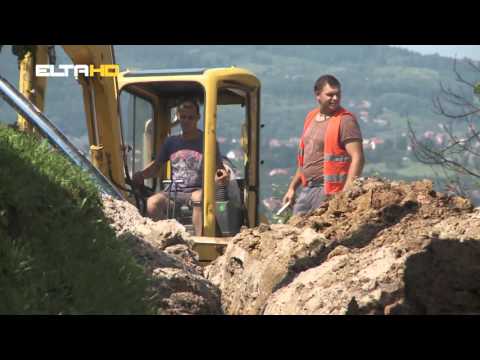 BL HRONIKA 19 04 16  DAN GRADA BANJALUKA