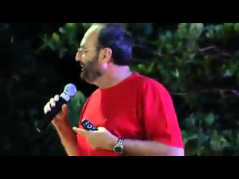 Seu filho não quer estudar? Canavial nele.