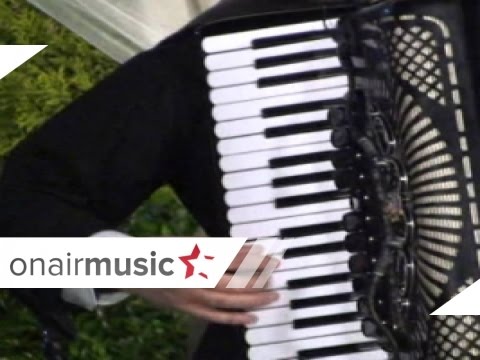 Drim Tim i Marjan Kocev   Eleno kerko Moja Svadba