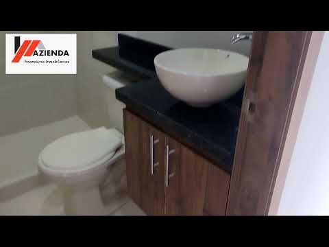 Apartamentos, Venta, Yumbo - $235.000.000