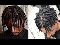 Should You Start Your Dreadlocks With Two Strand Twist