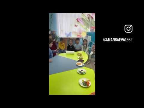 19 апреля 2024 г.