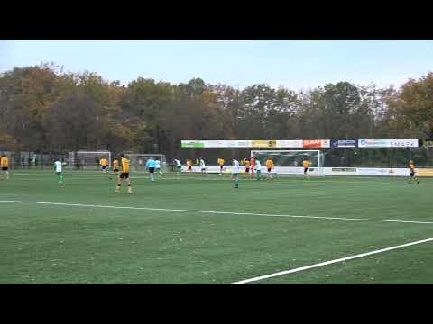 01 Geldrop JO17-1 ; HVV JO17-1 4 ; 0 19-11-2022 C8467