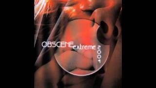Obscene Extreme 2004 (Grindcore)(Full Compilation)