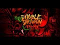 Double Dragon 3 Double Dragon Trilogy Steam PC