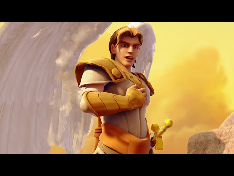 Tazwara n umezruy n talsa - Adlis n tmusni - Aḥric 1 tadwilt 1 -  tidwilin  s lekmal-nsent