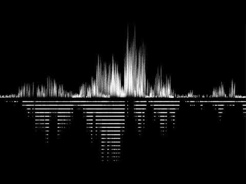 Cinematic movie trailer heartbeat sound effect