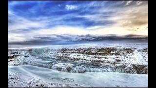 Sami Saari - Cherish [Original Mix]
