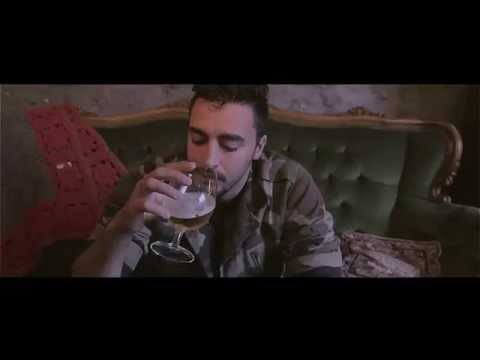 Alexander Jarl - September