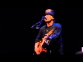 Nils Lofgrin 5/10/15 "Long May You Run"