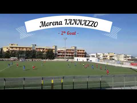 Pink Bari Empoli Ladies Campionato Nazionale Primavera Femminile.