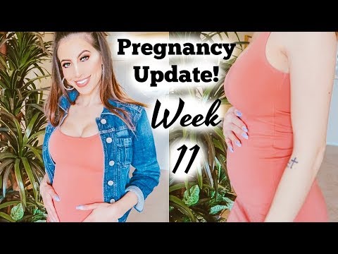 SEX DRIVE DURING LATE PREGNANCY – menacibun