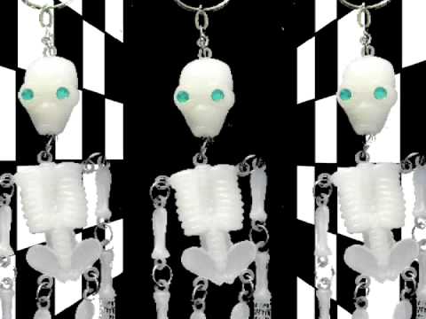 Maikameikers - Esimene õhtu ( KATSE N )