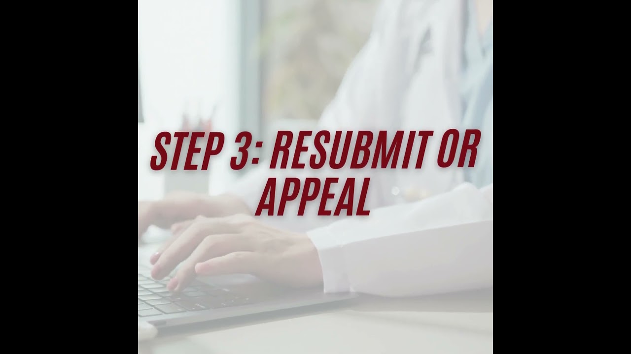 Denied Insurance Claim? Here’s How to Fix It | Step-by-Step Guide + Pro Tips