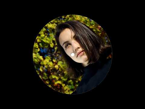 Men I Trust - I Hope To Be Around (Di Saronno Edit)