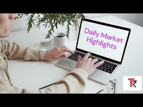 Market Highlights 11th Feb 2022