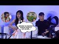 Adah Sharma Reacts On Buying Or Renting Late Actor Sushant Singh Rajput S Last Home In Mumbai