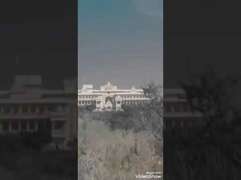 Ara Mera 2+4 gana lagatar chalga