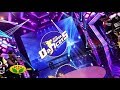 Jaya Super Dancers Official Promo 2 Jaya Tv