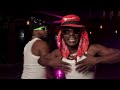 Original Bukasa PAPAPA Feat Bquan Official Video Dir By Shibbabu Dancehall 2026
