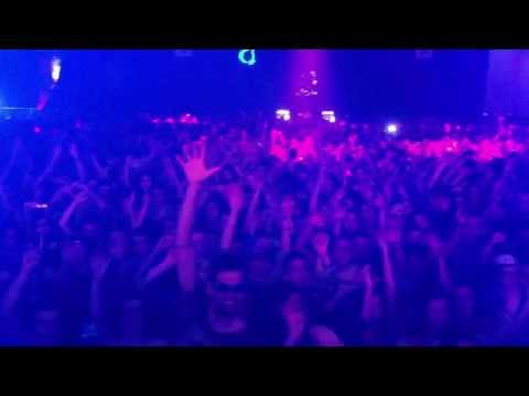 Vinny Troia feat. Jaidene Veda- Fade into you (Jerome Isma-Ae & Ilan Bluestone Remix)