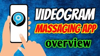 Download lagu Videogram App Overview | Download & Install Videogram App mp3