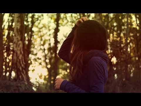 Ram & James Dymond featuring Kim Kiona - End Of Times (Original Mix)