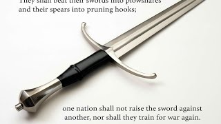 Demons   Demonic Realm &amp; Hell Revealed in a Recent Dream and Vision   JULY 2016