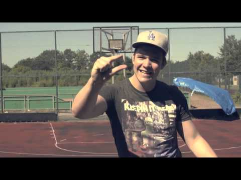 BRT 2013 - 32tel - Ampère vs. Jordan Puzzles [Beat by Naze]