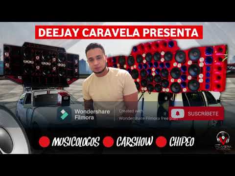 Quien te cambio - AVENTURA REMASTERED PARA MUSICOLOGOS🔊