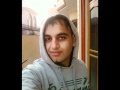 GIPPY GREWAL KATAL