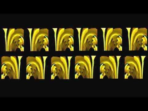 Bass Moutarde - CHO LA TEKNO!