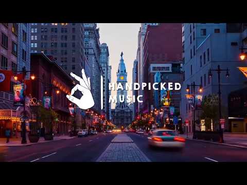 Chus & Ceballos - I Think Of You (Handpicked Music - Edit)
