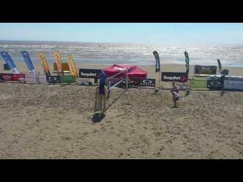 Kuller/Piik - Jaani/Raud, part 3