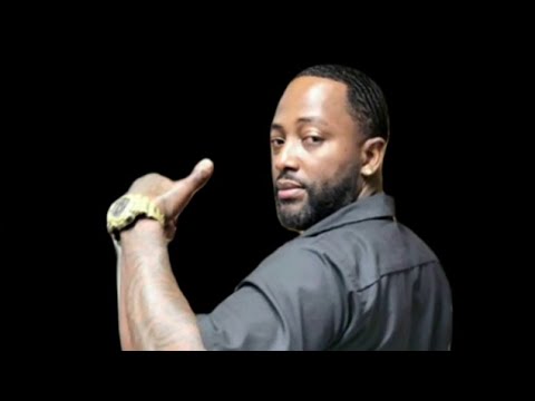 Woman remembers ex-husband killed in workplace sledgehammer attack