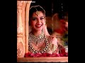 Prem Ratan Dhan Payo Song Status Salman Khan And Sonam Kapoor Whatsapp Status