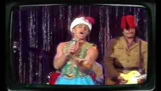 EAV - Fata Morgana 1987