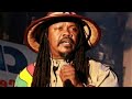 Luciano - Hardcore General Riddim (Remix)