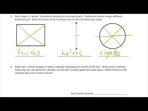 Lesson 3 Homework 3 5