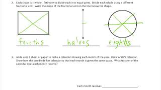 lesson 3 homework module 5 grade 3