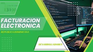 Autenticación XML paso a paso (Parte 2/5)