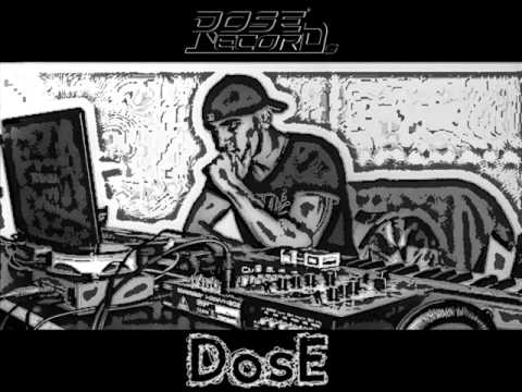 DosE - Zugló feat. Game Kutya