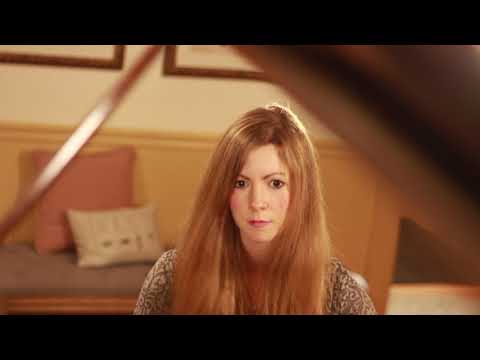 Somnus (Final Fantasy XV Piano Collections)(Yoko Shimomura)