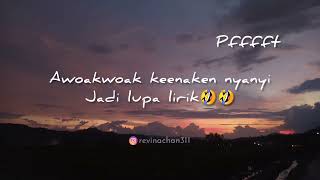 Download lagu Tommy J Pisa - Tragedi Pengantin Remaja || Cover Akustik by Revina Ramadhani mp3