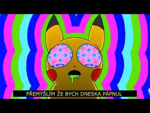 KEVIN ROUS X MAULIN - WOW WOW ( prod. SCARYSOUNDBEATZ )