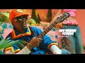 Takura Vendor Ft Calvin Mangena Official Lyric Video