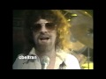 ELO Electric light orchestra - telephone line HD high definition stereo