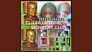 God Fearing Sex Symbol