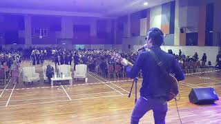 Download lagu UITM Rembau mp3 Download lagu UITM Rembau mp3
