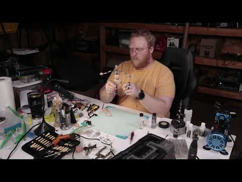 Promotional video thumbnail 1 for It Plays Media Group